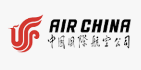 Air China